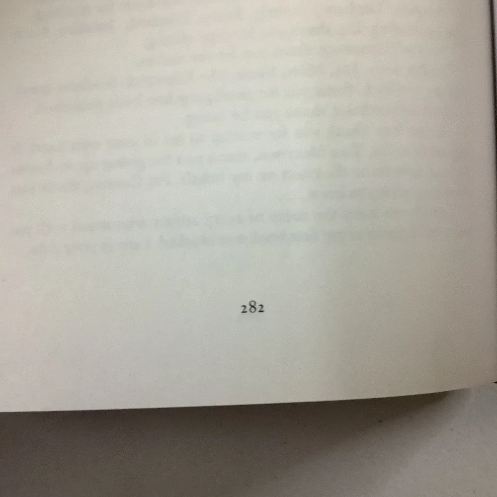 Pushkin and the‎ Queen of Spades A Novel by Alice Randall Hardcover 2004